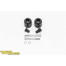 Chống Đổ Sườn EVOTECH Honda CB650R (chính hãng)